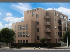 申達(dá)斯奧2019年展會信息預(yù)告